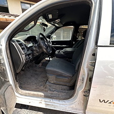 Full-Flawless-Detail-on-Work-Truck-2022-Ram-2500-in-Kissimmee-FL 10